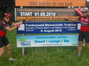 Frankenwald 2010 018